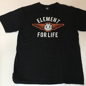 Element T-shirt